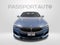 2019 BMW 850i M850i xDrive