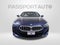 2024 BMW 840i xDrive 840i