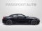 2024 BMW 840i 840i