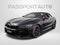 2024 BMW 840i 840i