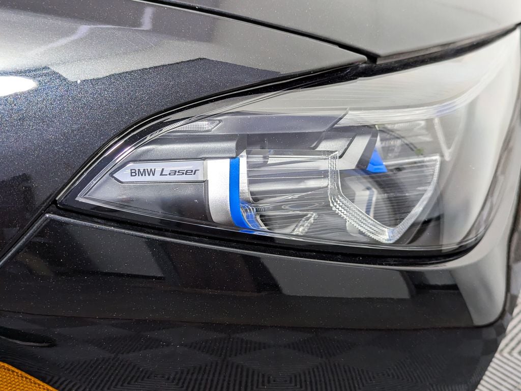 2024 BMW 840i 840i