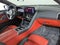 2024 BMW 840i 840i
