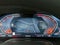 2024 BMW 840i 840i