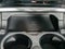 2024 BMW 840i 840i