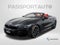 2024 BMW 840i 840i