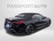 2024 BMW 840i 840i