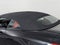 2024 BMW 840i 840i
