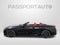2024 BMW 840i 840i