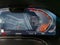 2024 BMW 840i 840i