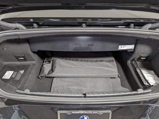 2024 BMW 840i 840i