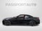 2024 BMW 840i 840i