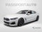 2023 BMW 840i 840