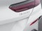 2023 BMW 840i 840
