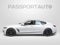 2023 BMW 840i 840