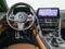 2023 BMW 840i 840