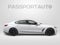 2023 BMW 840i 840