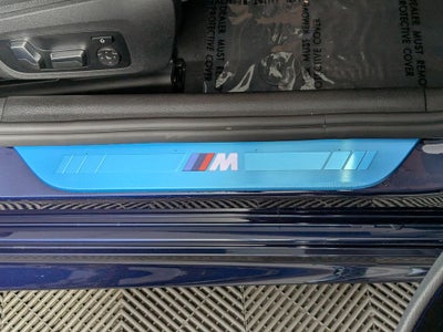 2023 BMW 840i xDrive 840