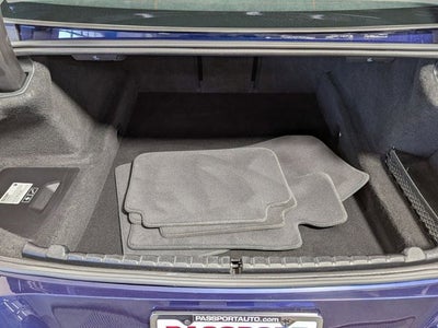 2023 BMW 840i xDrive 840