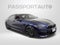 2023 BMW 840i xDrive 840