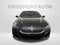 2022 BMW 840i xDrive 840