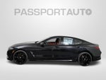 2022 BMW 840i xDrive 840