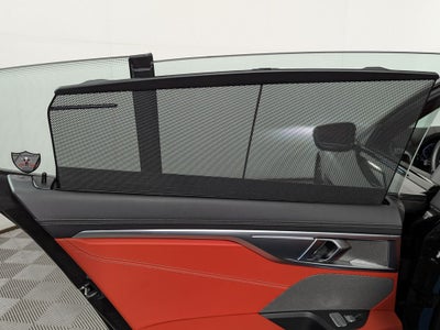 2022 BMW 840i xDrive 840