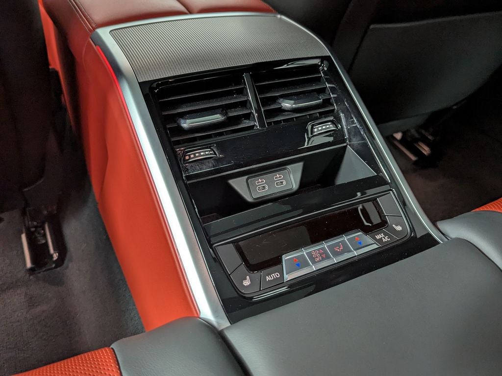 2022 BMW 840i xDrive 840