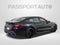 2022 BMW 840i xDrive 840