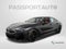 2022 BMW 8 Series 840