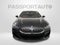 2022 BMW 8 Series 840