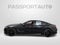 2022 BMW 8 Series 840