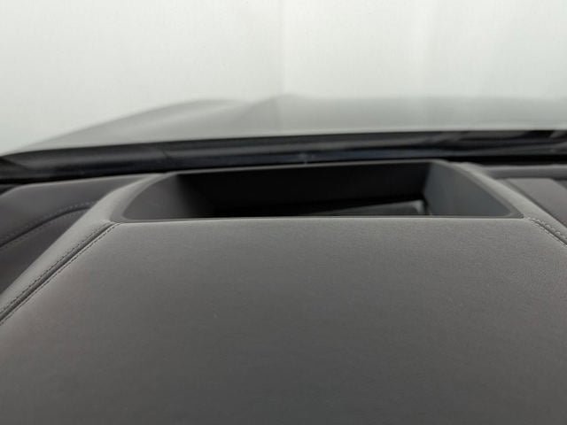 2022 BMW 8 Series 840