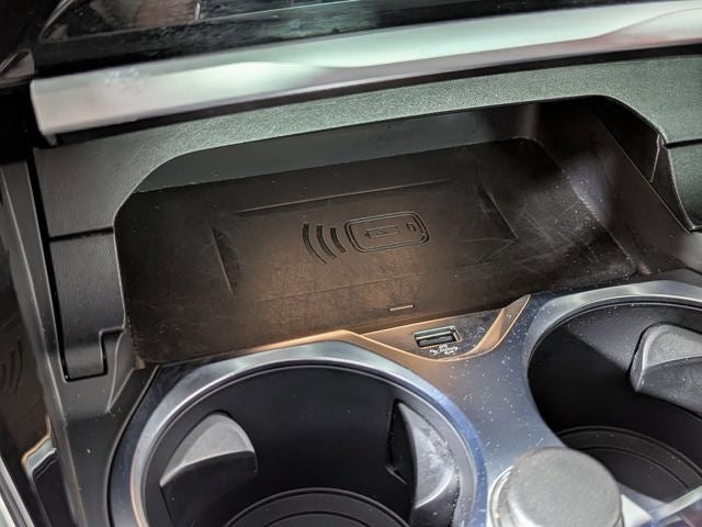 2022 BMW 8 Series 840