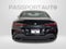 2022 BMW 8 Series 840