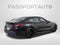 2022 BMW 8 Series 840