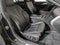 2022 BMW 840i xDrive 840