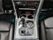 2022 BMW 840i xDrive 840