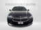 2022 BMW 840i xDrive 840
