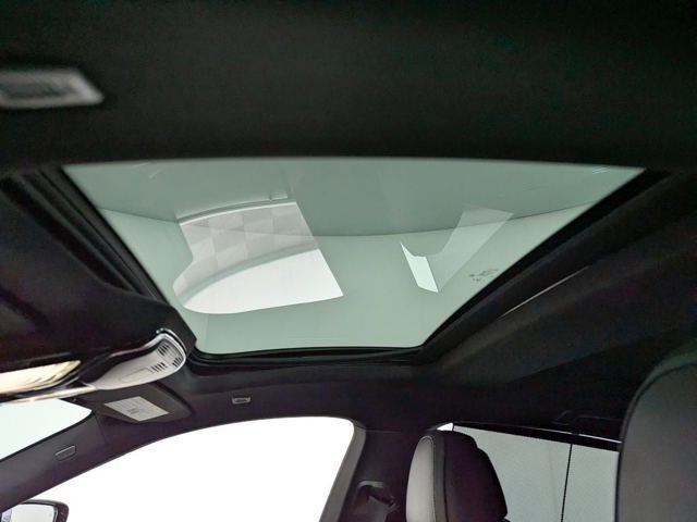 2022 BMW 840i xDrive 840