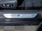 2022 BMW 840i xDrive 840