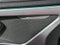 2022 BMW 840i xDrive 840