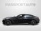 2022 BMW 840i xDrive 840