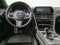 2022 BMW 840i xDrive 840