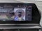2022 BMW 840i xDrive 840