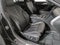 2022 BMW 840i xDrive 840