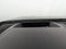 2022 BMW 840i xDrive 840