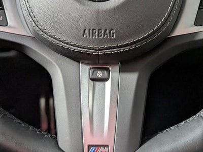 2022 BMW 840i xDrive 840