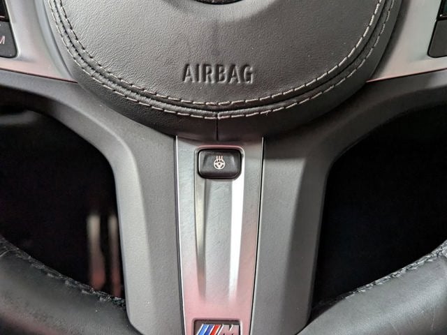 2022 BMW 840i xDrive 840