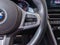 2022 BMW 840i xDrive 840