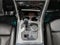 2022 BMW 840i xDrive 840